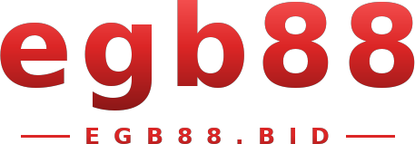 egb88 logo