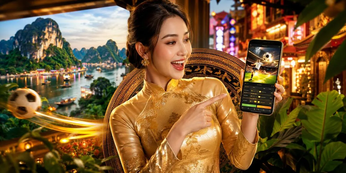 egb88 Quà nạp lần đầu