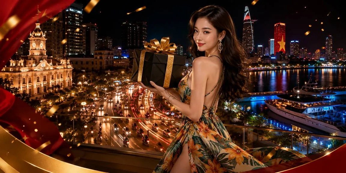 egb88 Casino