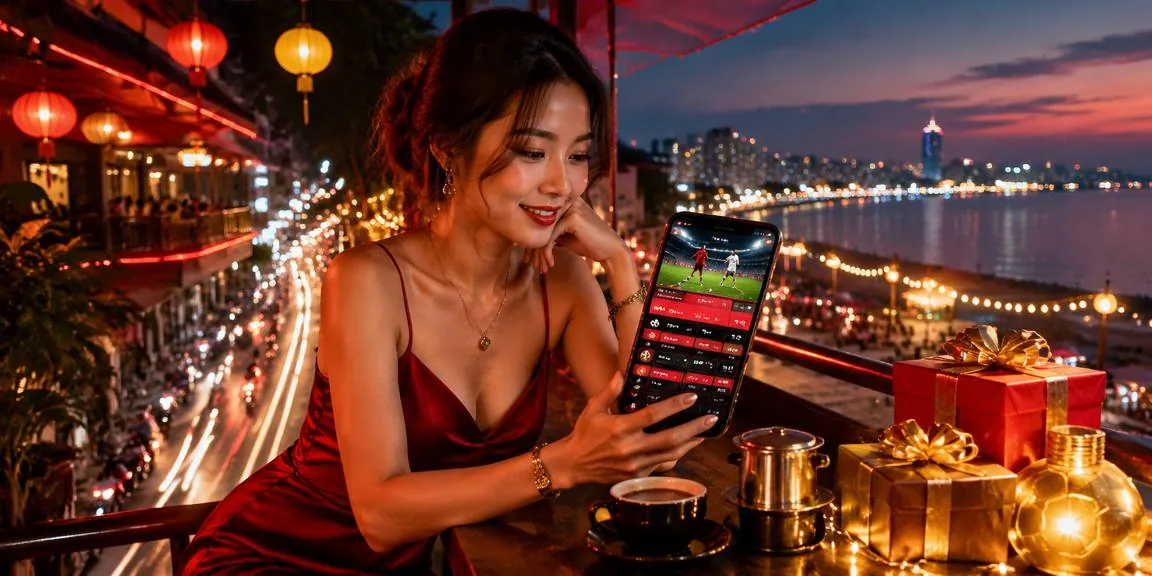 egb88 Trải nghiệm di động
