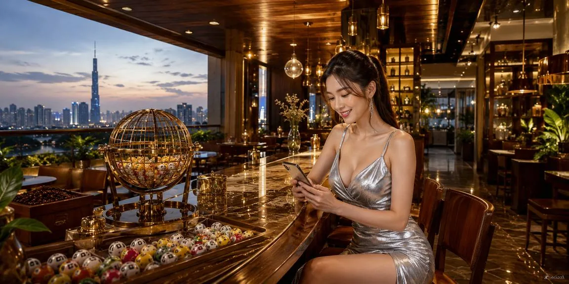 egb88 Giới thiệu