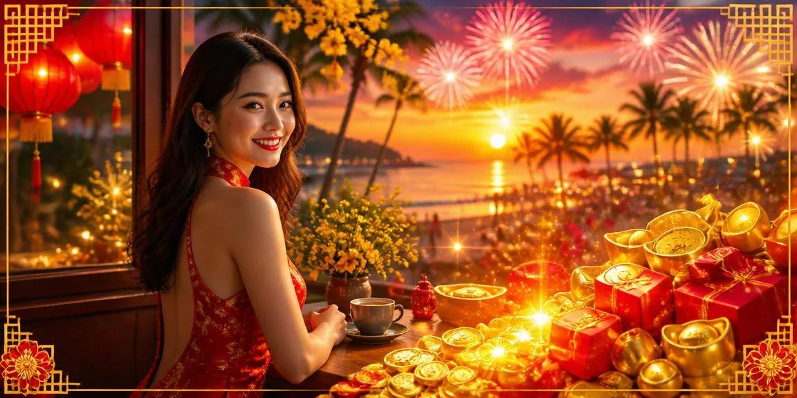 egb88 Những bàn Baccarat Cao Cấp chúng tôi đang chạy