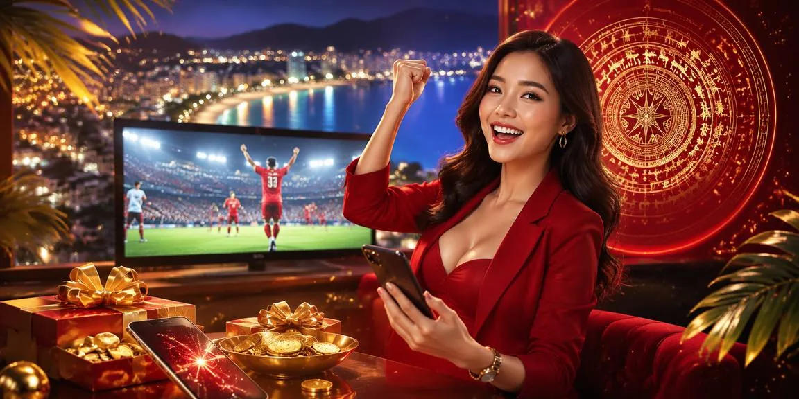 egb88 egb88 là ai và vận hành ra sao