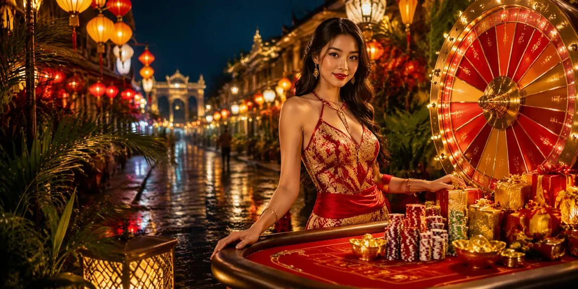 egb88 Điều khoản sử dụng tài khoản egb88