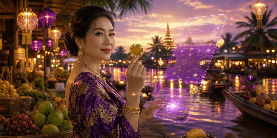 egb88 Chơi mượt trên điện thoại, tiếp tục trên máy tính