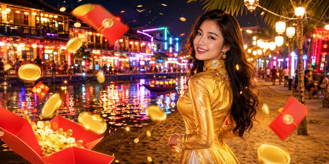 egb88 Xổ Số Siêu Tốc